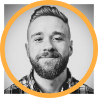 Brock Briggs (@brockhbriggs) 's Twitter Profile