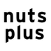 Nuts Plus (@nutspluspb) Twitter profile photo Nuts Plus (@nutspluspb) Twitter profile photo