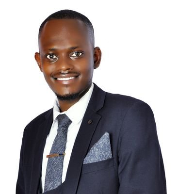 Lawyer, Youth Leader@Mubende, Clerk 6th National Youth Parliament, Member East African Youth Parliament,Executive Director GENIUS GENERATION AGENDA.