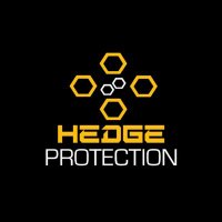 Hedge Protection(@HedgeProtects) 's Twitter Profile Photo