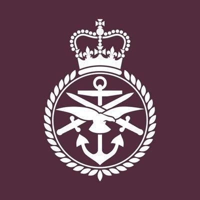 Connecting the Ministry of Defence and the Armed Forces to UK employers.