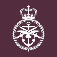 Defence Relationship Management (@drm_support) 's Twitter Profile Photo Defence Relationship Management (@drm_support) 's Twitter Profile Photo