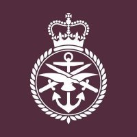 Defence Relationship Management(@DRM_Support) 's Twitter Profile Photo