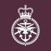 Defence Relationship Management (@DRM_Support) Twitter profile photo