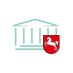Niedersächsischer Landtag (@lt_nds) Twitter profile photo Niedersächsischer Landtag (@lt_nds) Twitter profile photo