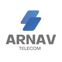 Arnav Telecom(@ArnavTelecom) 's Twitter Profile Photo