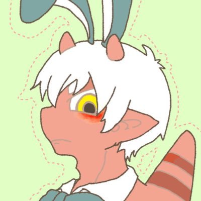 ゆずさんのプロフィール画像