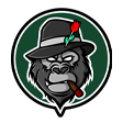 TheGodFlores (@thegodflores) 's Twitter Profile Photo TheGodFlores (@thegodflores) 's Twitter Profile Photo