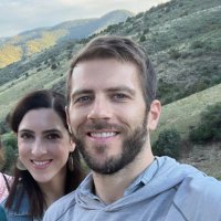 Aaron Pilcher (@aaron_pilcher) 's Twitter Profile