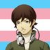 Kazuya from the hit game 'Shin Megami Tensei' (@smtprotagonist) Twitter profile photo Kazuya from the hit game 'Shin Megami Tensei' (@smtprotagonist) Twitter profile photo
