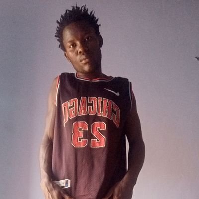 Trap Niggur