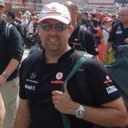 Stuart Stark - @STAVR05 - Twitter