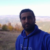 Muhsin Sayar(@MSayar7) 's Twitter Profile Photo