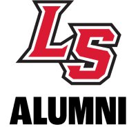 La Salle Alumni (@lasallealumni) 's Twitter Profile