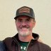 WilliamsburgBass (@grogan1fsu) Twitter profile photo WilliamsburgBass (@grogan1fsu) Twitter profile photo
