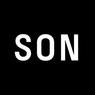Son of a Tailor Profile