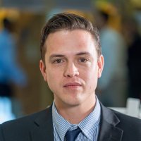 Syver Zachariassen (@_syver) 's Twitter Profile Photo Syver Zachariassen (@_syver) 's Twitter Profile Photo