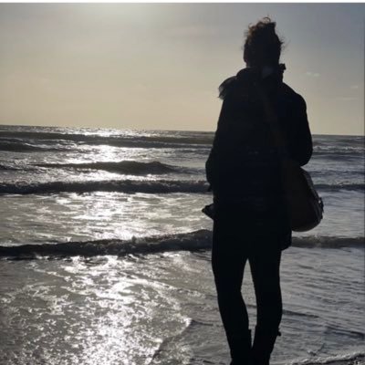 Sabrina83071402's profile picture. Fatti non foste a viver come bruti...