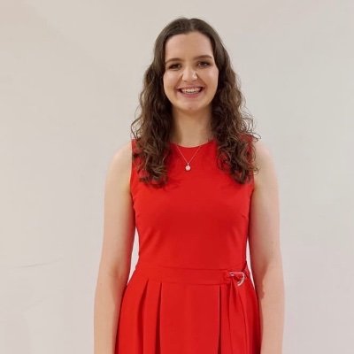 Rachel15389's profile picture. 