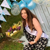 Jannine Rigby (@janninerigby) 's Twitter Profile