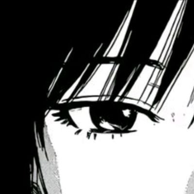 Vylon14's profile picture. ࿐