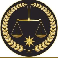 CLARA.. en reflexión 💜 (@yconcisa) 's Twitter Profile Photo