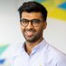 Anil Manji (@anilmanjiuk) Twitter profile photo Anil Manji (@anilmanjiuk) Twitter profile photo