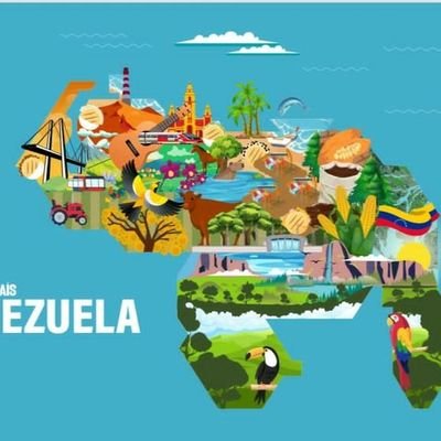 Candelita Pura Profile