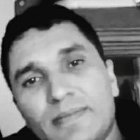 sagar sharma (@surendraparaj18) 's Twitter Profile Photo sagar sharma (@surendraparaj18) 's Twitter Profile Photo