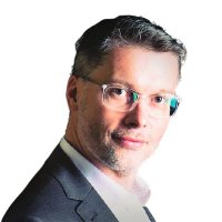 Sylvain Floirac (@sfloirac) 's Twitter Profile Photo Sylvain Floirac (@sfloirac) 's Twitter Profile Photo