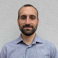 Samuele Firmani (@samuelefirmani) 's Twitter Profile