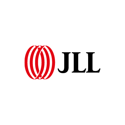 JLL UK Residential