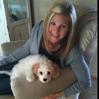 mochamal's profile picture. K-3 Explorations Specialist Dayton Elementary School, mom, wife, dedicated runner!