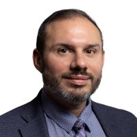 Pablo Fuchs (@pablo_fuchs) 's Twitter Profile