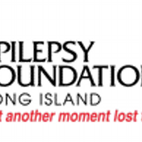 Epilepsy Foundation (@epilepsyli) 's Twitter Profile