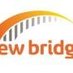 New Bridge (@new_bridge) Twitter profile photo New Bridge (@new_bridge) Twitter profile photo