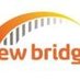 New Bridge (@new_bridge) Twitter profile photo