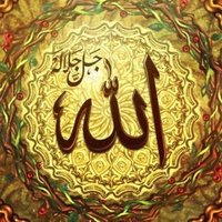 ابو سعد (@sadaaalhaq) 's Twitter Profile
