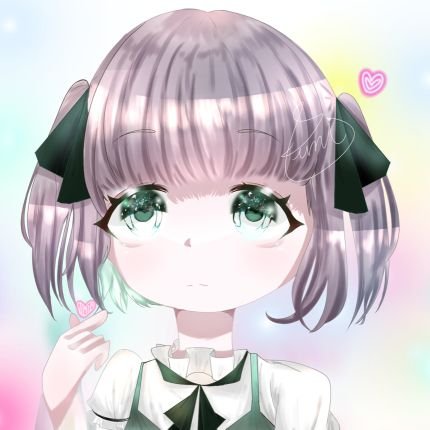 ぐみさんのプロフィール画像