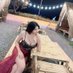 FULL DURASI VIDEO CROOT (@bokephot2222) Twitter profile photo FULL DURASI VIDEO CROOT (@bokephot2222) Twitter profile photo