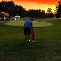 Jeff M. (@jeffm1108) 's Twitter Profile