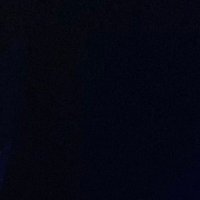 - (@onlyareumerch) Twitter profile photo