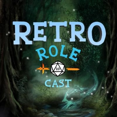 retrorolecast Profile Picture