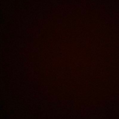 nightnumber11's profile picture. Burada paylaşılan twitler kişisel görüşlerimdir. Yatırım önerisi değildir.