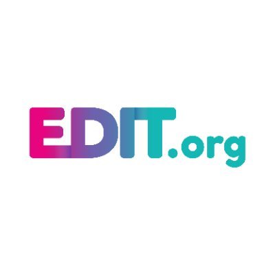 Online editor Edit.org