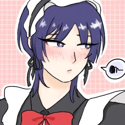 +｡: 𝕠𝕡𝕒𝕝 :｡+ﾟคุยได้ไม่กัดさんのプロフィール画像