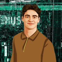 wogan.eth (@nagohogan) 's Twitter Profile