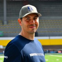 Stefan Pokorny (@stefanpokorny) 's Twitter Profile