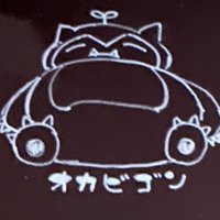 かも。 (@kamo_chor) Twitter profile photo