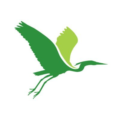 Muskoka Conservancy is a charitable land trust organization dedicated to protecting and caring for Muskoka's natural spaces.